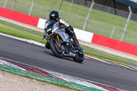 PJ-Motorsport-2019;donington-no-limits-trackday;donington-park-photographs;donington-trackday-photographs;no-limits-trackdays;peter-wileman-photography;trackday-digital-images;trackday-photos